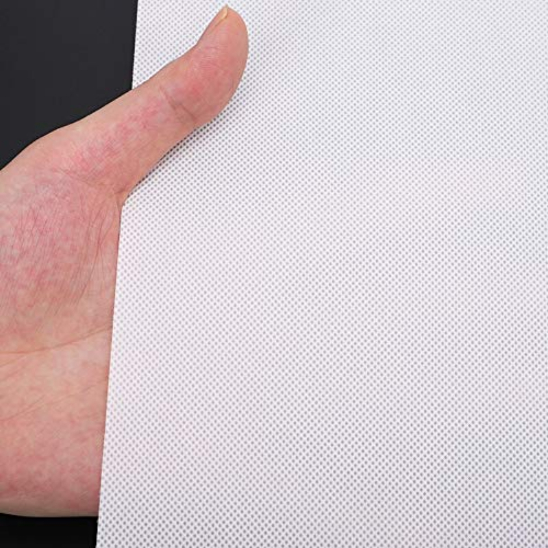 Aisle Runner White - งานแต่งงานสีขาวพรมทางเดิน Runner พรมพรมลื่นพรมจัดเลี้ยงเทศกาลพรมพิธี Party พรมงานแต่งงาน งานแต่งงานสีขาวพรมทางเดิน