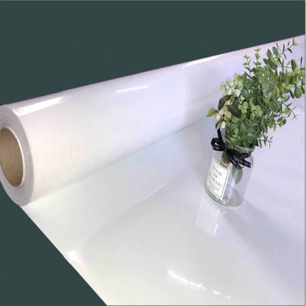 งานแต่งงาน Centerpieces กระจกพ - Aisle Runner White บทวิจารณ์และราคา