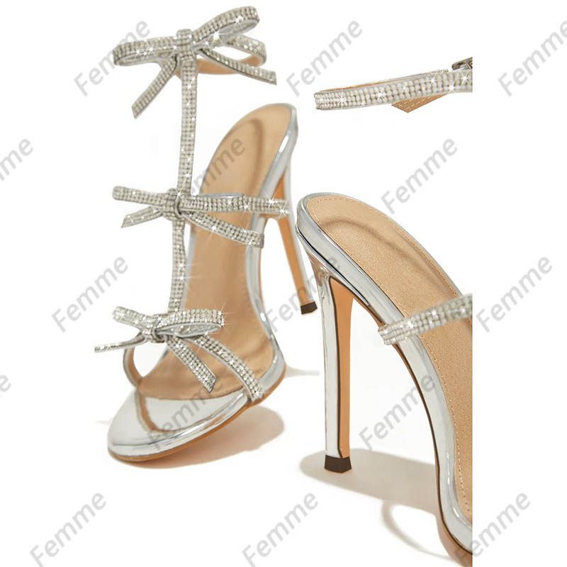 รองเท้าเจ้าสาวทำมือสำหรับผู้หญ - Wedding Super บทวิจารณ์และราคา