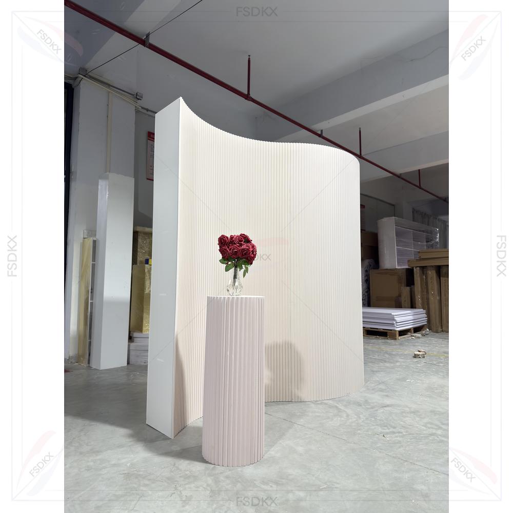 ฉากหลังงานแต่งงาน PVC ดีไซน์ให - Supplier Wedding บทวิจารณ์และราคา