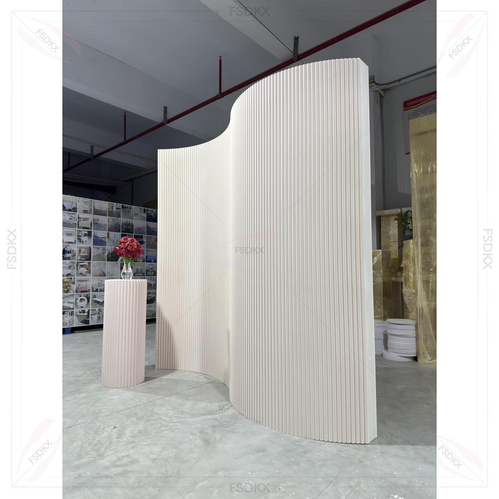 ฉากหลังงานแต่งงาน PVC ดีไซน์ให - Supplier Wedding บทวิจารณ์และราคา