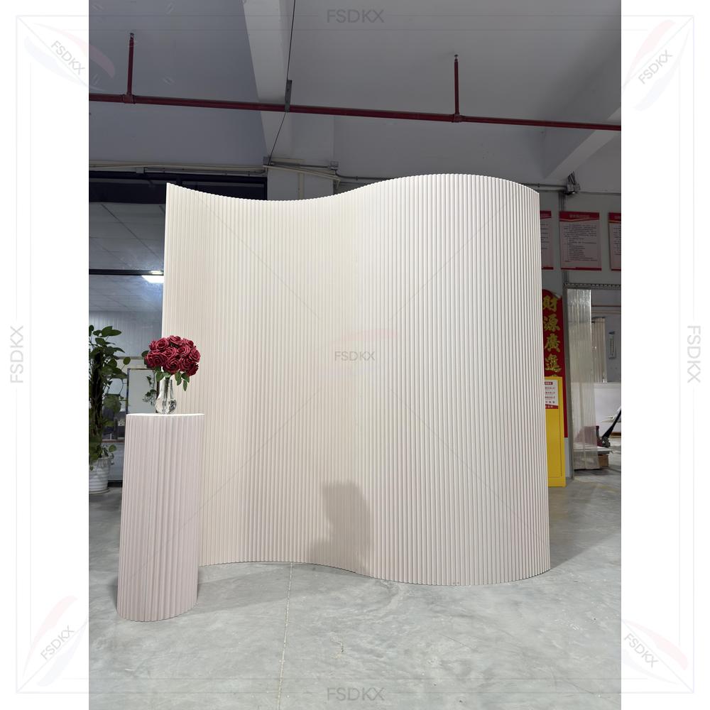 ฉากหลังงานแต่งงาน PVC ดีไซน์ให - Supplier Wedding บทวิจารณ์และราคา