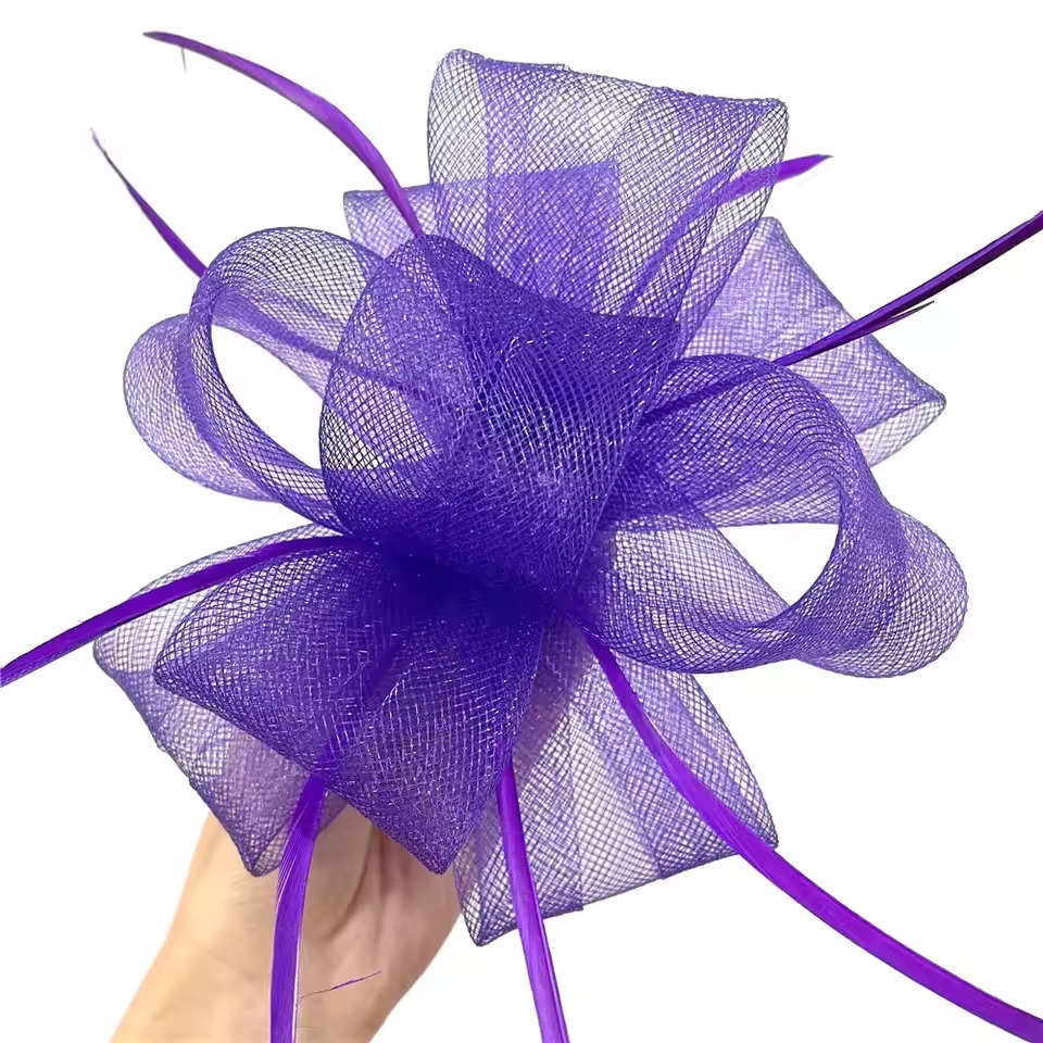 ตาข่ายครินโนลีนลายขนม้าสำหรับต - Wedding Dress Supply บทวิจารณ์และราคา