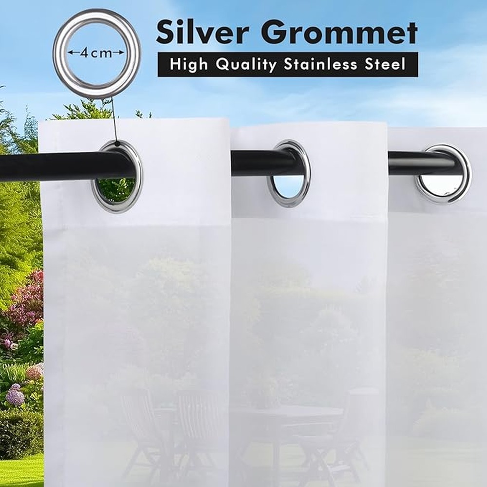 พรมปูทางเดินโค้งสำหรับงานแต่งง - Aisle Runner White บทวิจารณ์และราคา