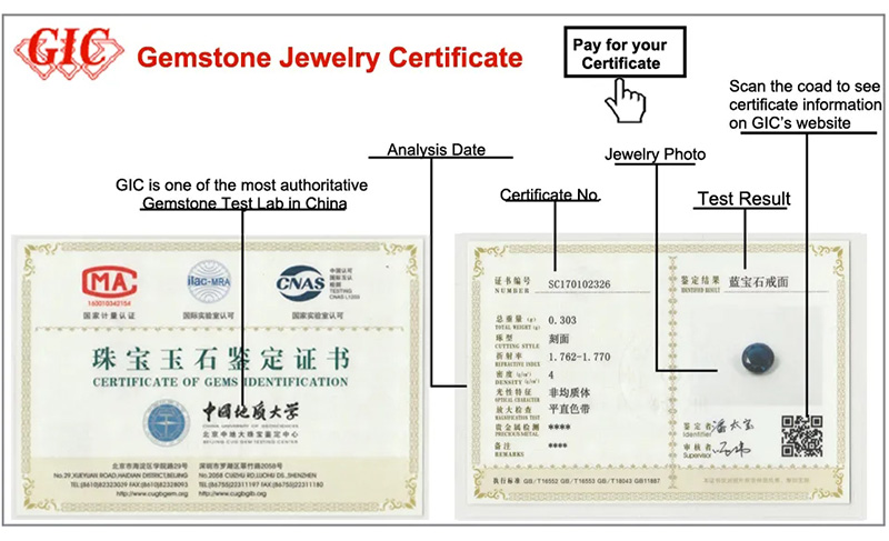 ผู้จัดจำหน่ายอุปกรณ์ทำแหวนเงิน - Supplier Wedding บทวิจารณ์และราคา