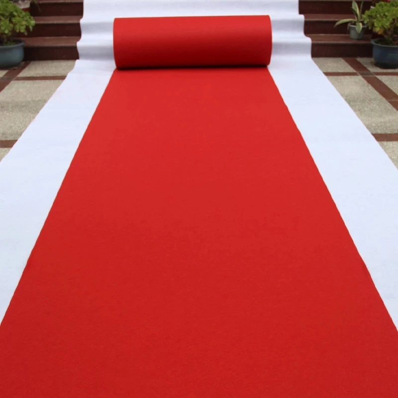 พรมงานแต่งงานเหมาะสำหรับงานเลี - Aisle Runner White บทวิจารณ์และราคา