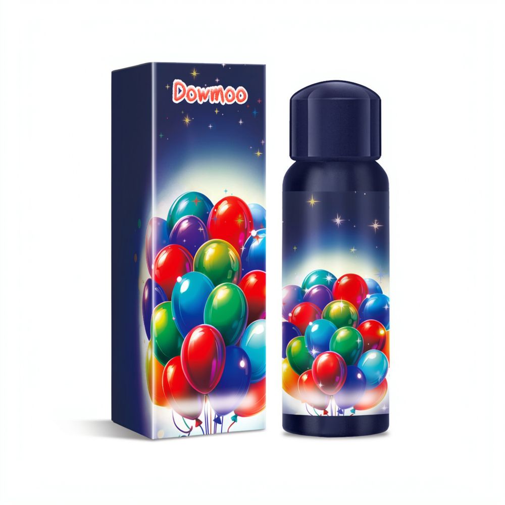 สเปรย์เคลือบเงาบอลลูน Dowmoo ส - Wedding Solution บทวิจารณ์และราคา