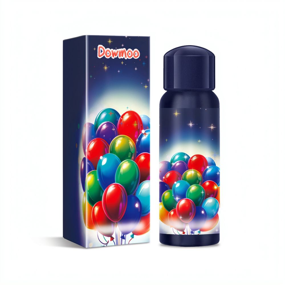 สเปรย์เคลือบเงาบอลลูน Dowmoo ส - Wedding Solution บทวิจารณ์และราคา