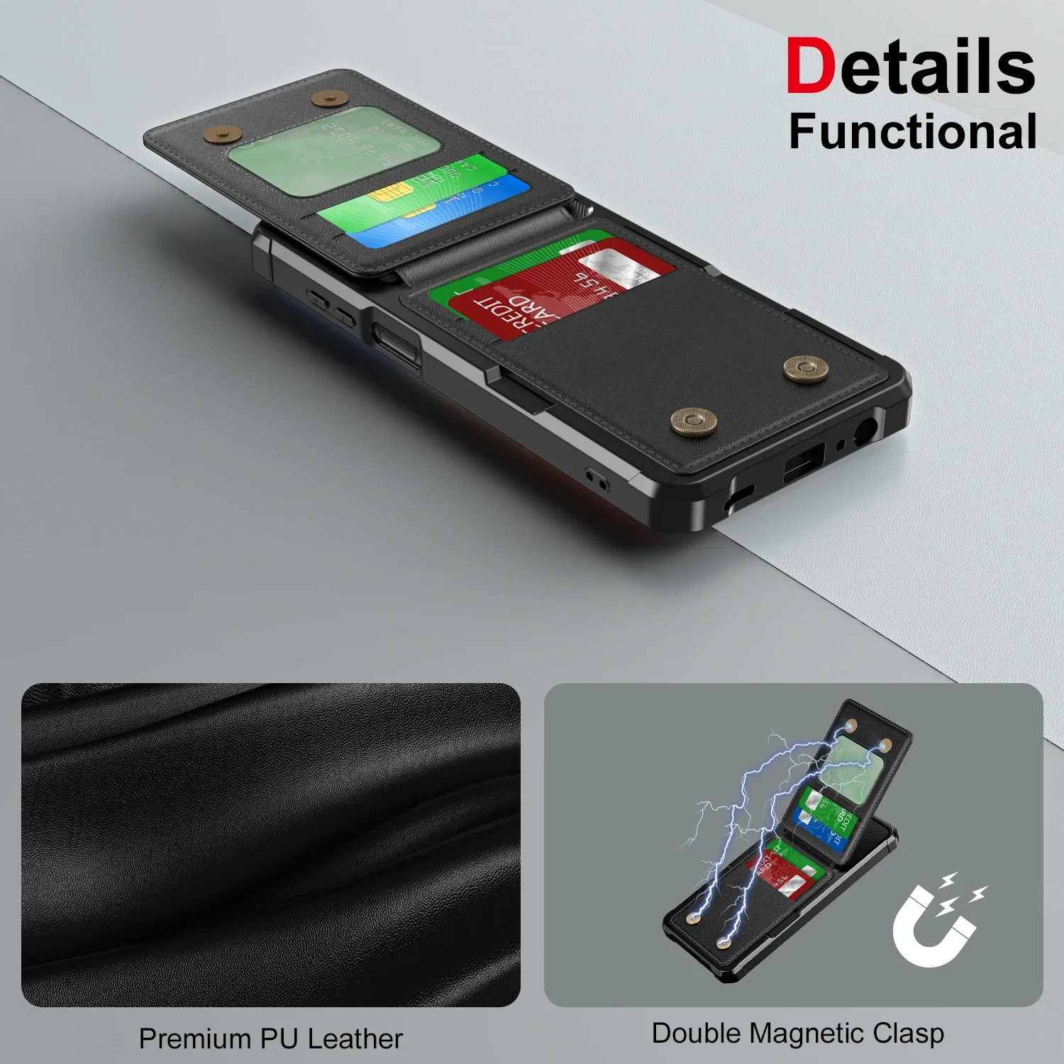 เคสโทรศัพท์มือถือ Samsung Gala - Place Card Holder บทวิจารณ์และราคา