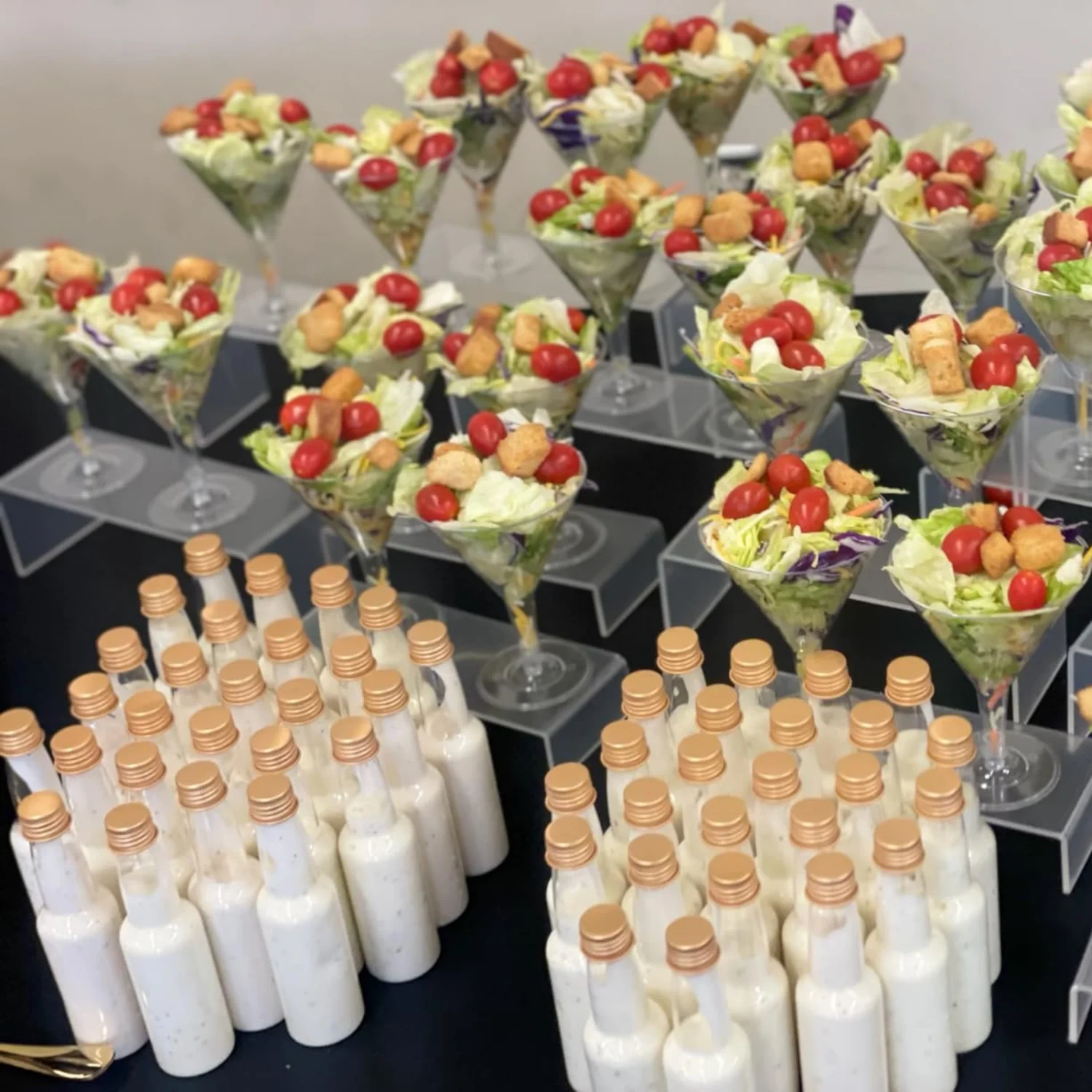 50-100 ชิ้น ขวดเหล้าขนาดเล็ก 1 - Wedding Alcohol Supply บทวิจารณ์และราคา