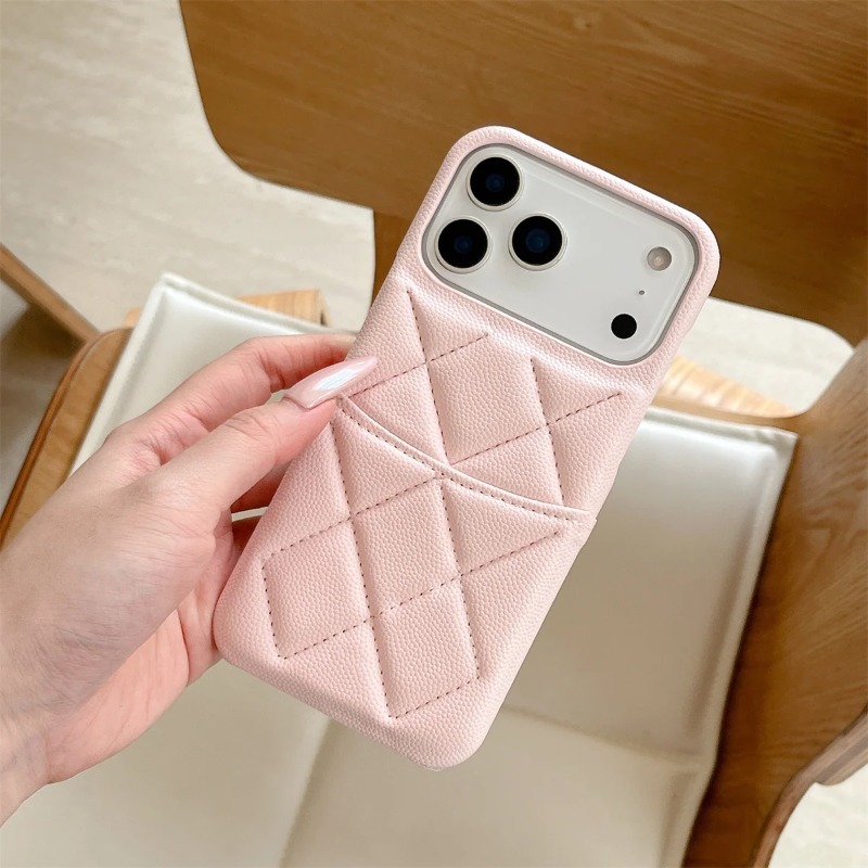 เคสโทรศัพท์แบบมีช่องใส่บัตร สำ - Place Card Holder บทวิจารณ์และราคา