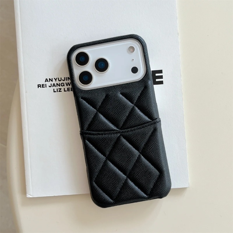 เคสโทรศัพท์แบบมีช่องใส่บัตร สำ - Place Card Holder บทวิจารณ์และราคา
