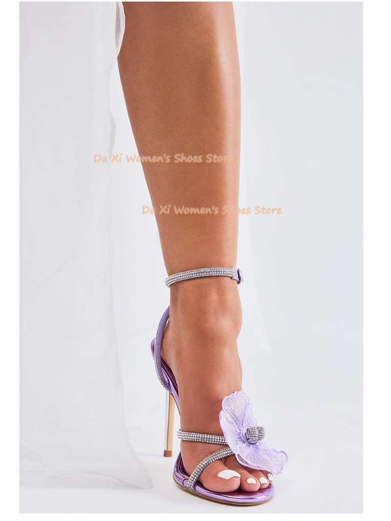 รองเท้าแตะสีชมพูสำหรับผู้หญิง  - Wedding Super บทวิจารณ์และราคา