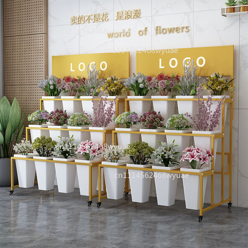 โซลูชันการจัดแสดงสินค้าแบบเคลื - Wedding Solution บทวิจารณ์และราคา