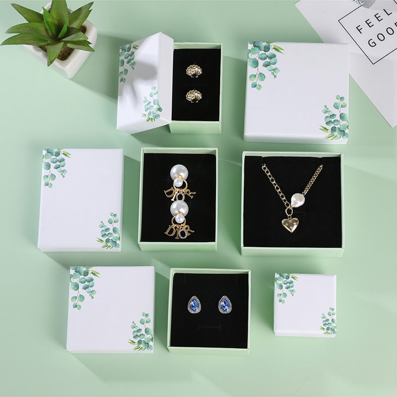 ความคิดสร้างสรรค์ขนาดเล็ก Leaf - Wedding Supply Shops บทวิจารณ์และราคา