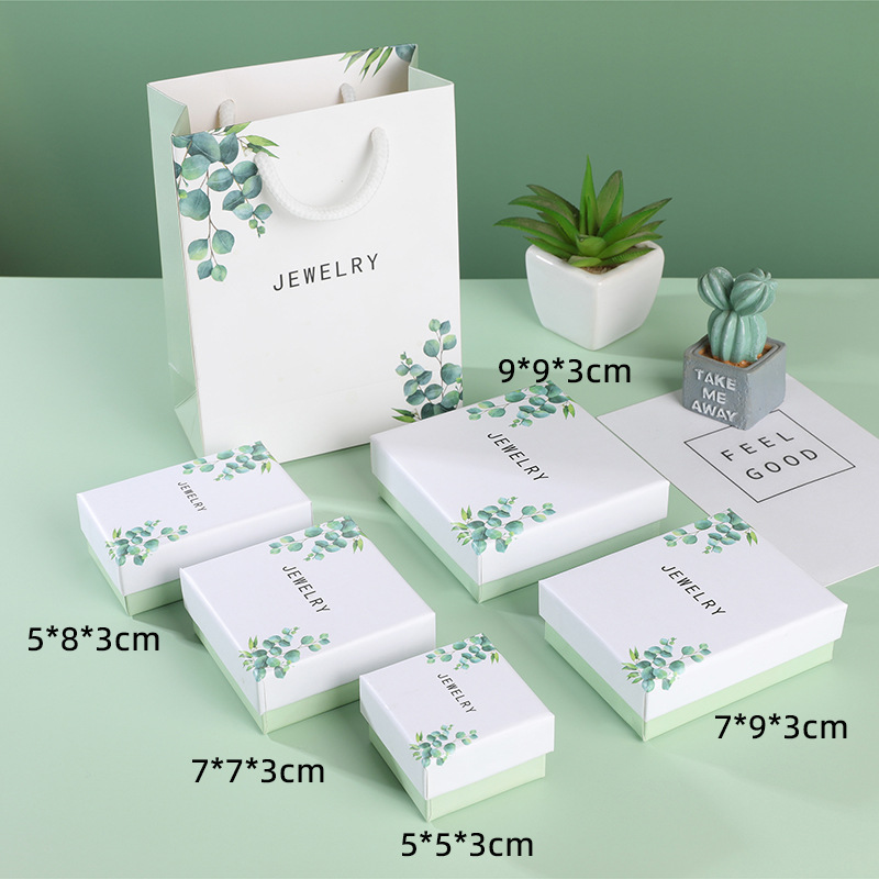 ความคิดสร้างสรรค์ขนาดเล็ก Leaf - Wedding Supply Shops บทวิจารณ์และราคา