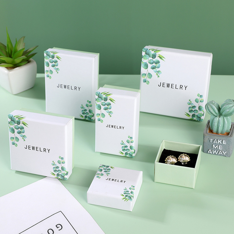 ความคิดสร้างสรรค์ขนาดเล็ก Leaf - Wedding Supply Shops บทวิจารณ์และราคา