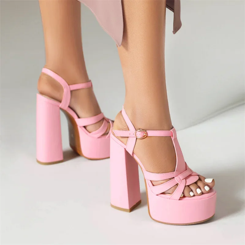 แสดง Glitter ผู้หญิงรองเท้าแตะ - Wedding Super บทวิจารณ์และราคา