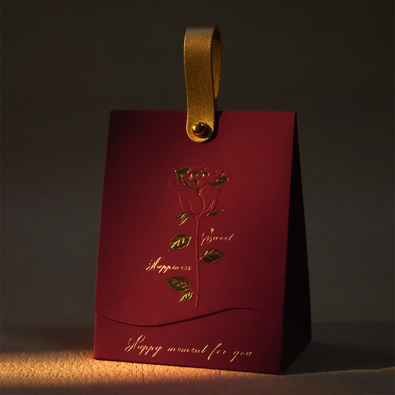 30/50 ชิ้นถุงขนมแบบเรียบง่ายวิ - Wedding Supply Wholesale บทวิจารณ์และราคา