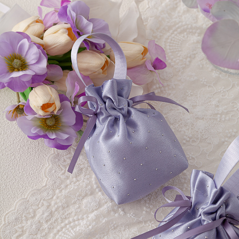 50 ชิ้นถุงของขวัญงานแต่งงานพร้ - Wedding Supply Wholesale บทวิจารณ์และราคา