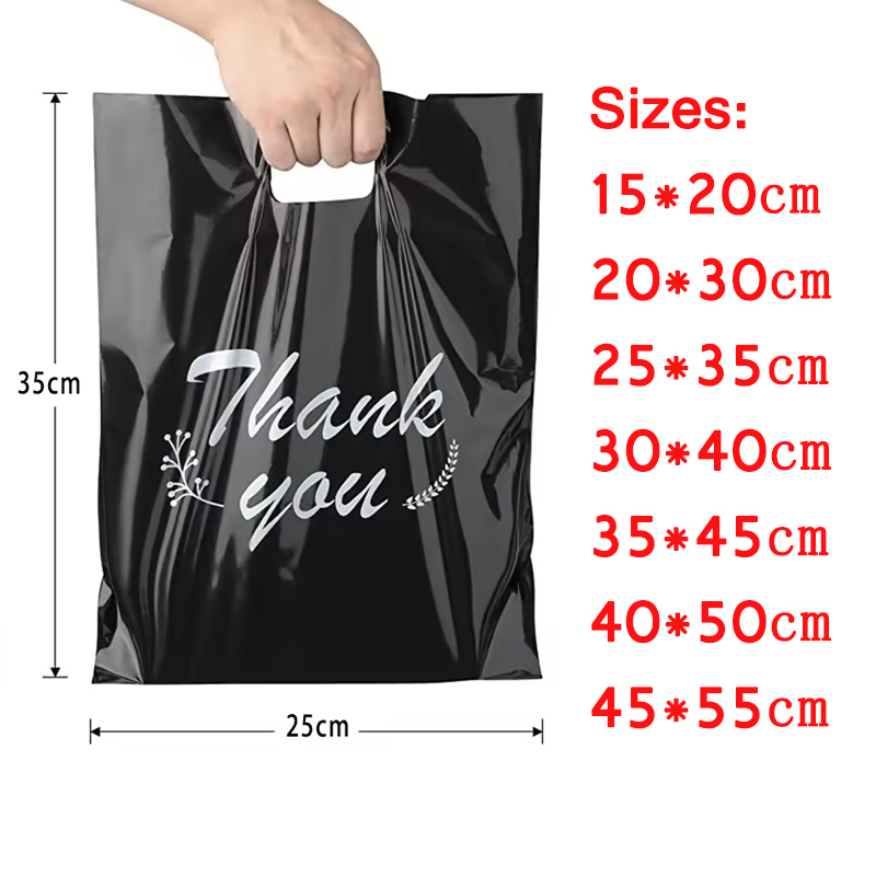 ถุงของขวัญร้านค้าพร้อมโลโก้ ถุ - Wedding Supply Shops บทวิจารณ์และราคา
