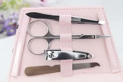 อุปกรณ์จัดงานแต่งงาน, งานอีเว้ - Wedding Supply Wholesale บทวิจารณ์และราคา