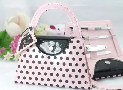 อุปกรณ์จัดงานแต่งงาน, งานอีเว้ - Wedding Supply Wholesale บทวิจารณ์และราคา
